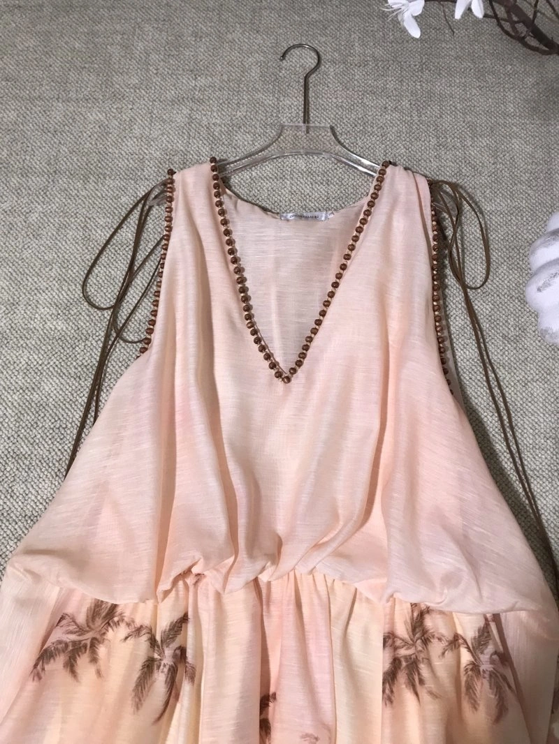 Unclassified Brand Dress Thermal 152793