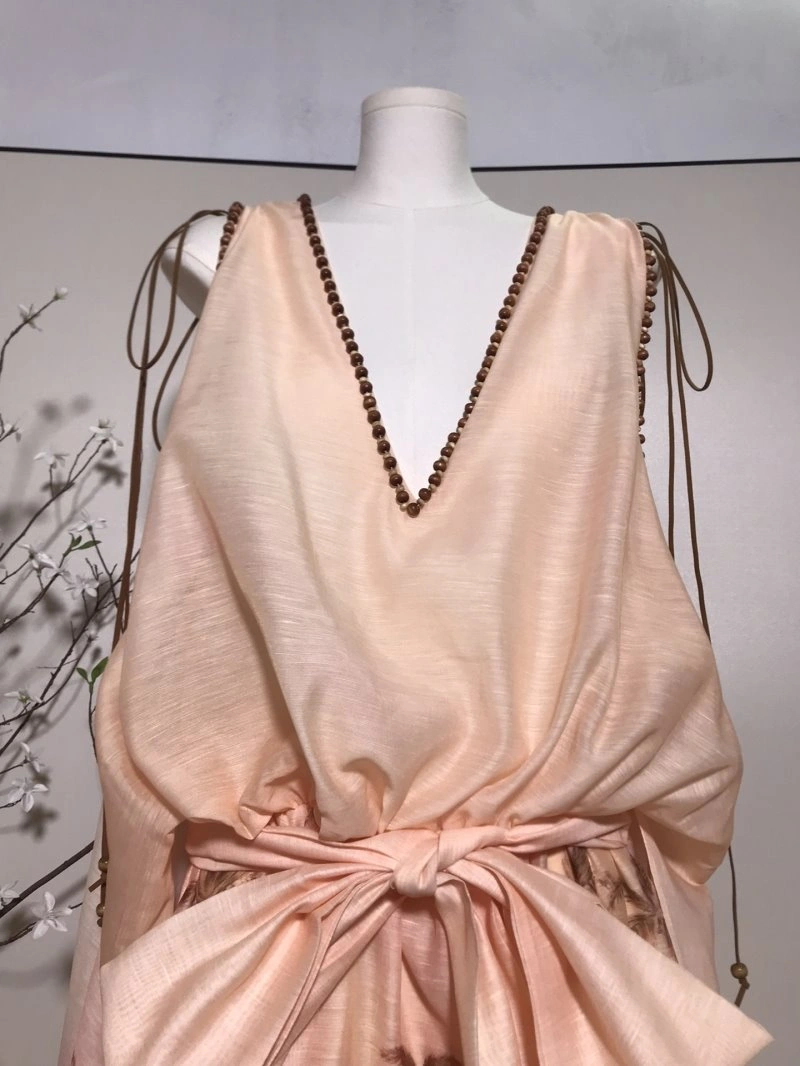 SunProtective Unclassified Brand Dress 152792