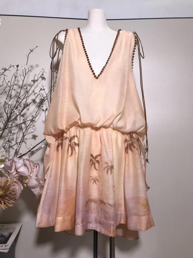 SunProtective Unclassified Brand Dress 152792