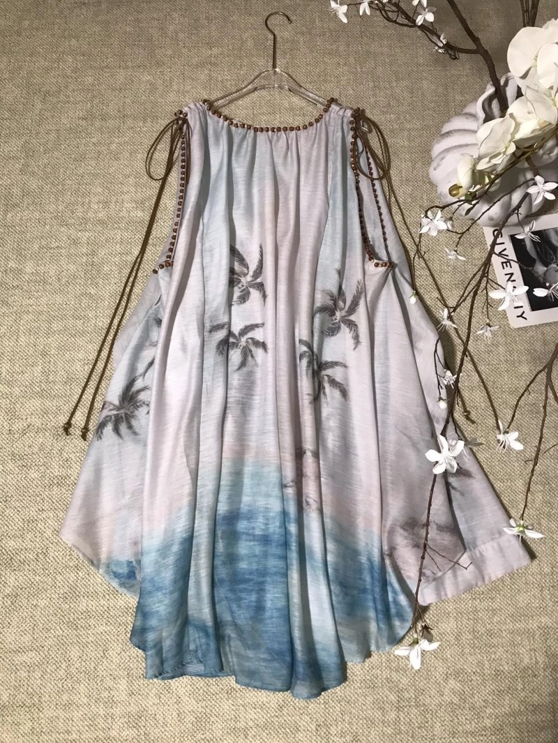 Popular Unclassified Brand Dress 152789