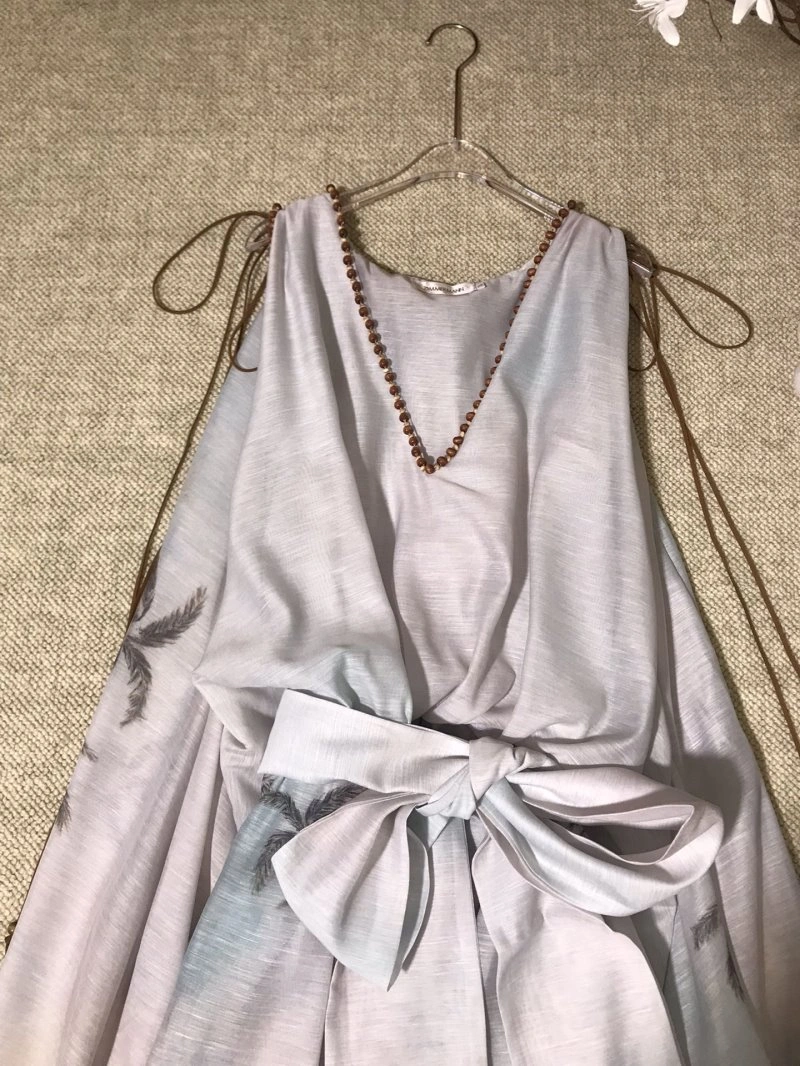 Popular Unclassified Brand Dress 152789