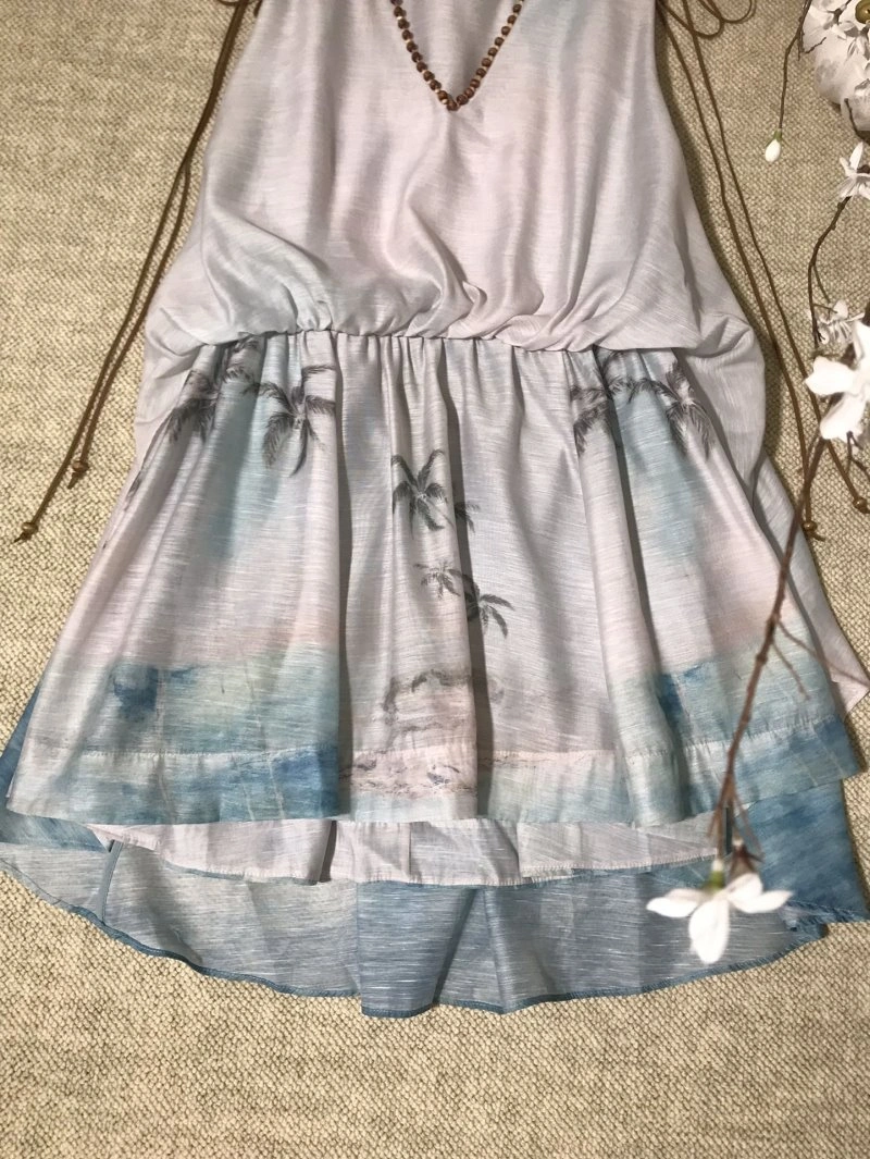 Popular Unclassified Brand Dress 152789