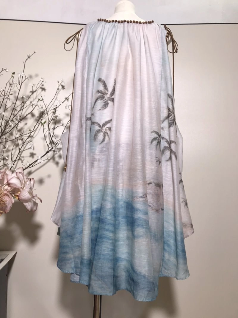 Unclassified Brand Dress TimelessDesign 152790