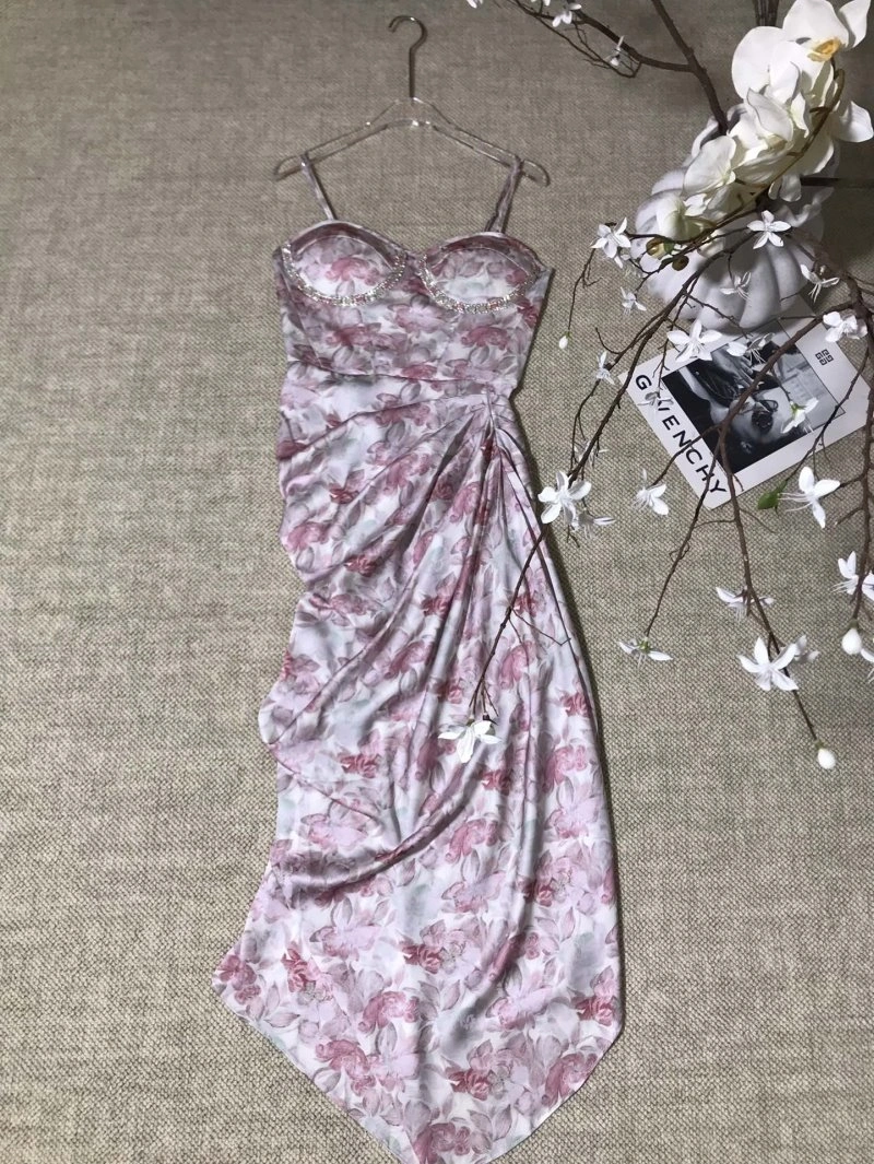 Unclassified Brand Dress ModernLook 152791