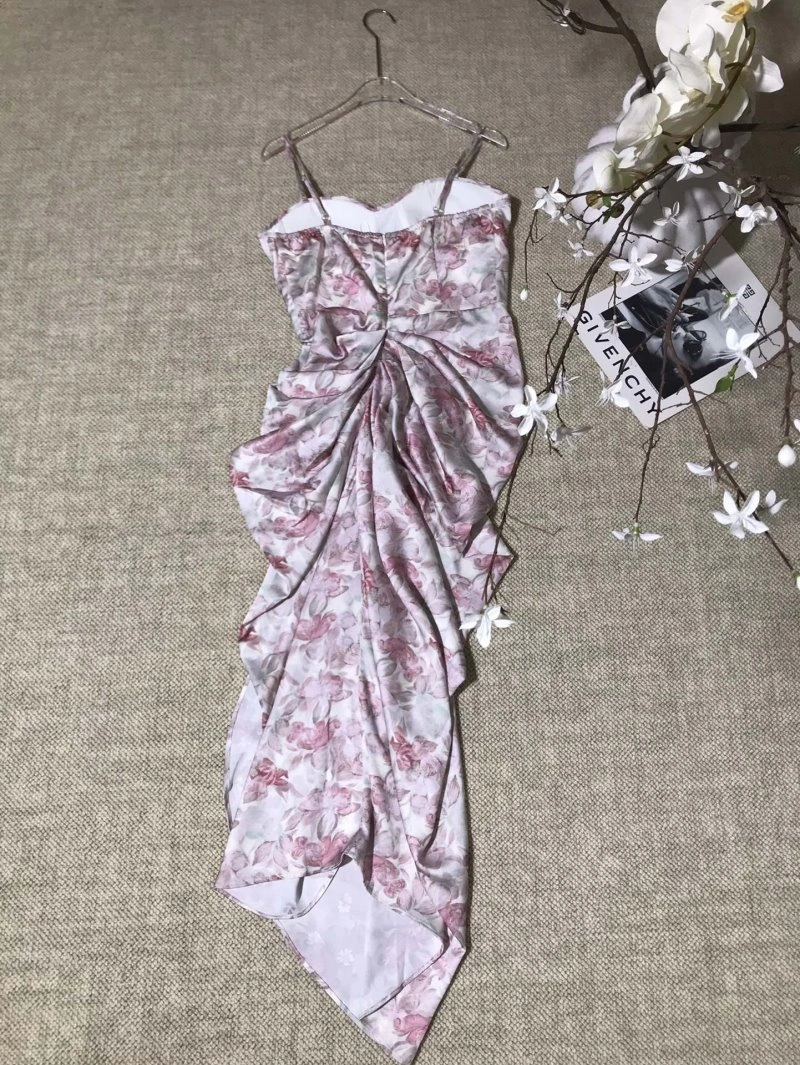 Unclassified Brand Dress ModernLook 152791