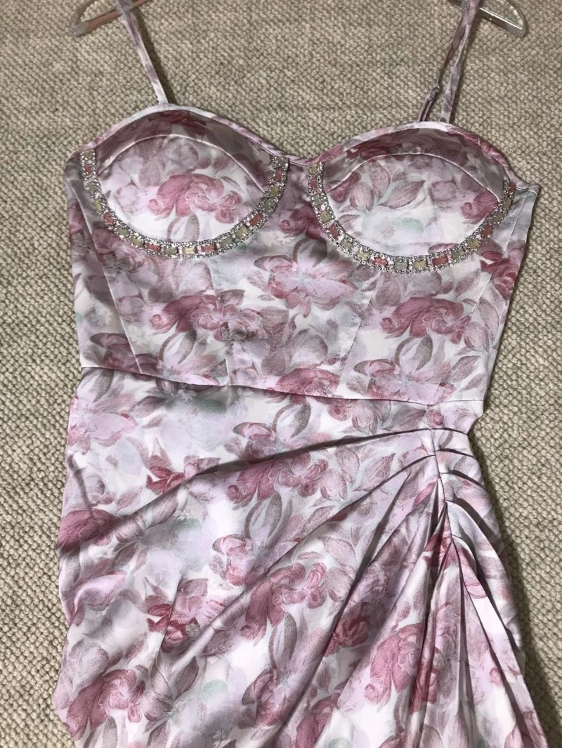 Unclassified Brand Dress ModernLook 152791