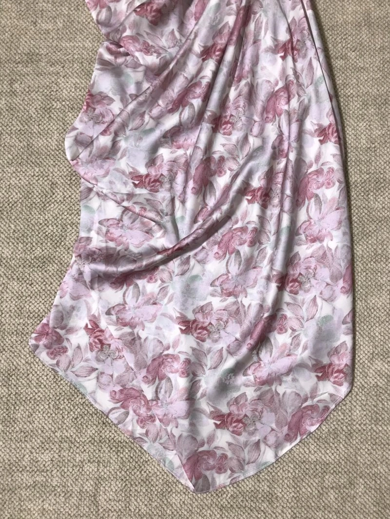 Unclassified Brand Dress ModernLook 152791