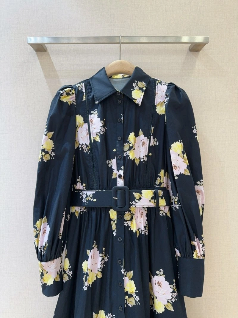 Unclassified Brand Dress Premium 152785