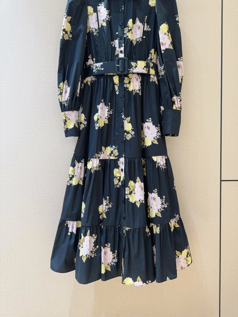 Unclassified Brand Dress Premium 152785