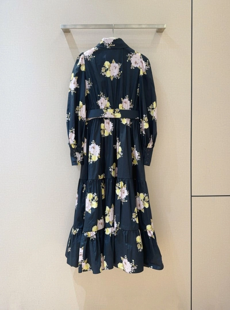 Unclassified Brand Dress Premium 152785