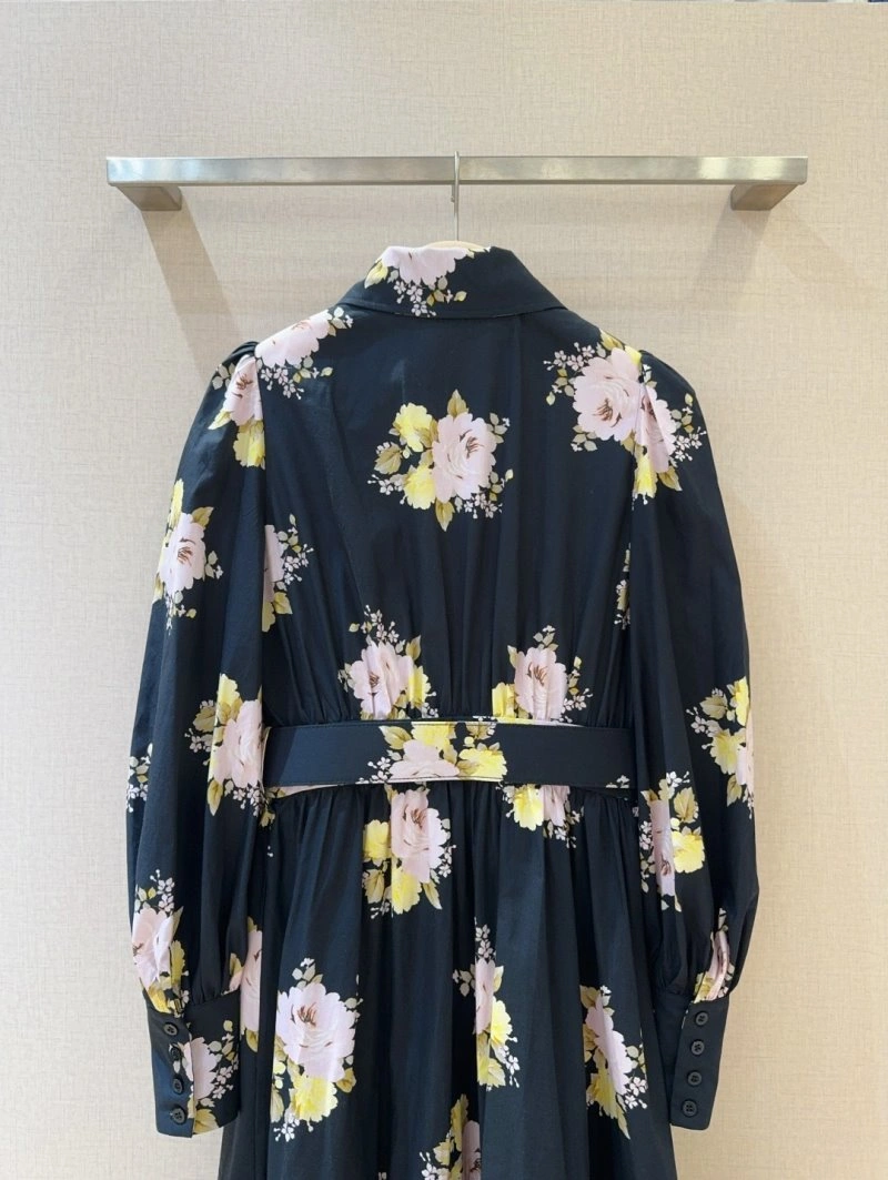Unclassified Brand Dress Premium 152785