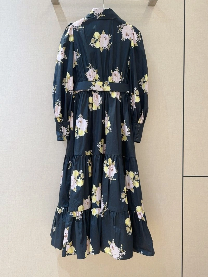 Unclassified Brand Dress Premium 152785