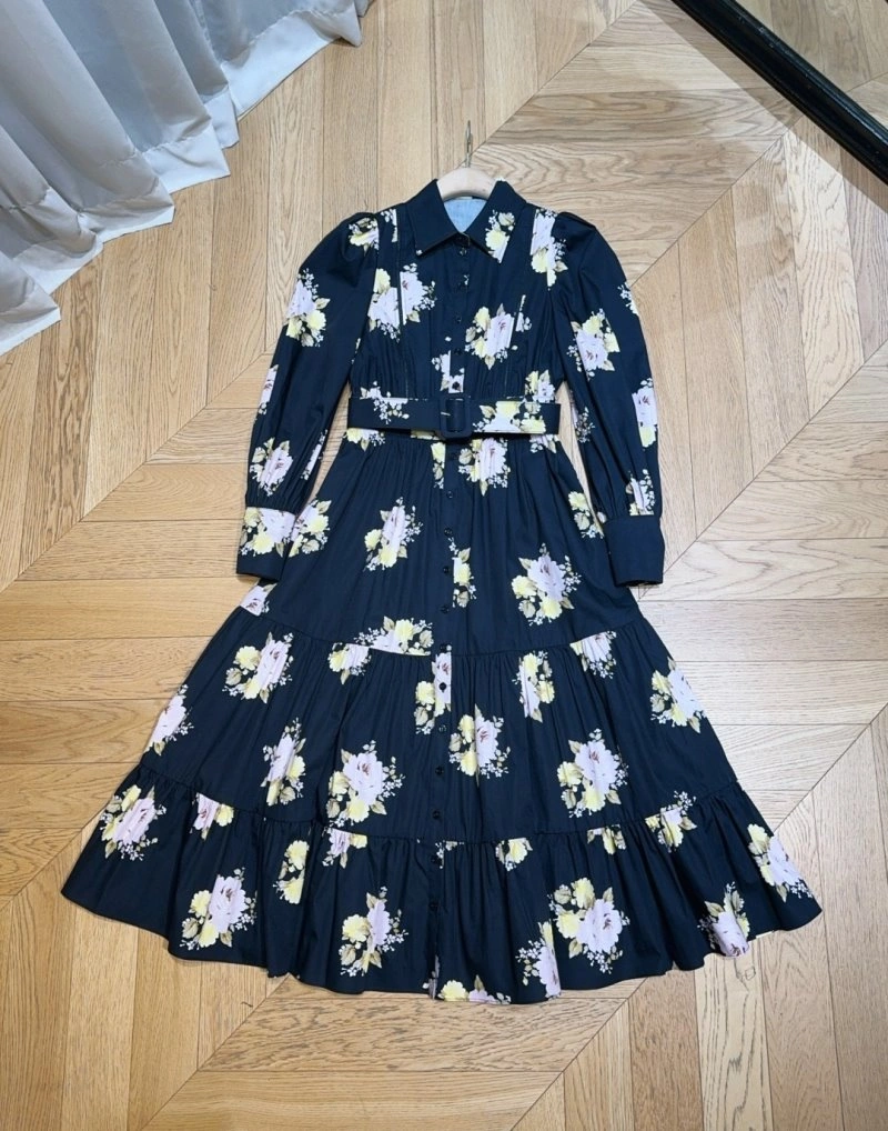 Unclassified Brand Dress Premium 152785