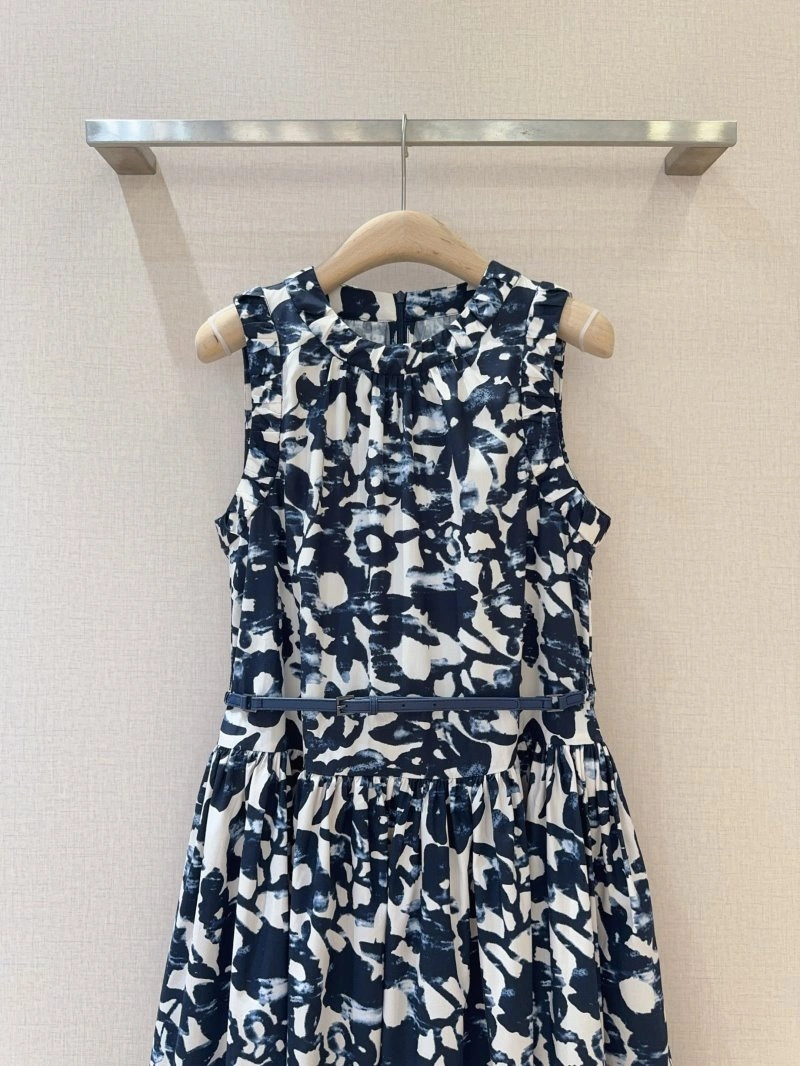 Unclassified Brand Dress ComfortFit 152786