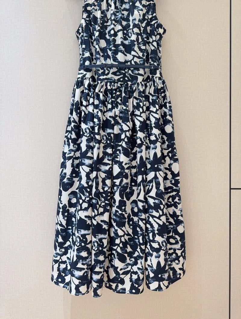 Unclassified Brand Dress ComfortFit 152786