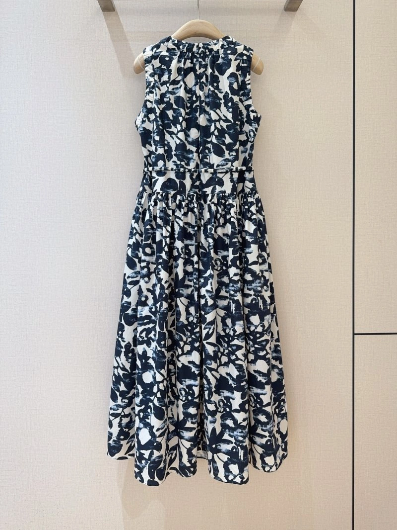 Unclassified Brand Dress ComfortFit 152786