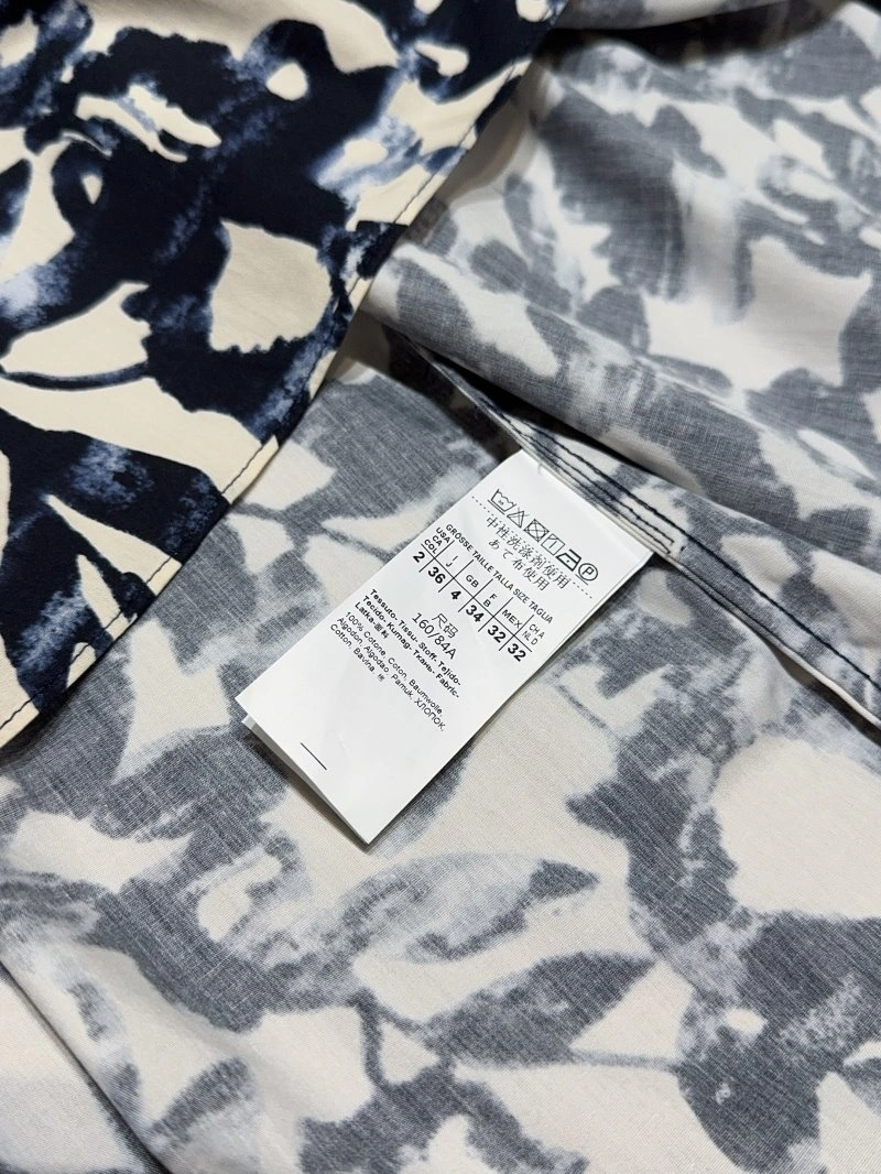 Unclassified Brand Dress ComfortFit 152786