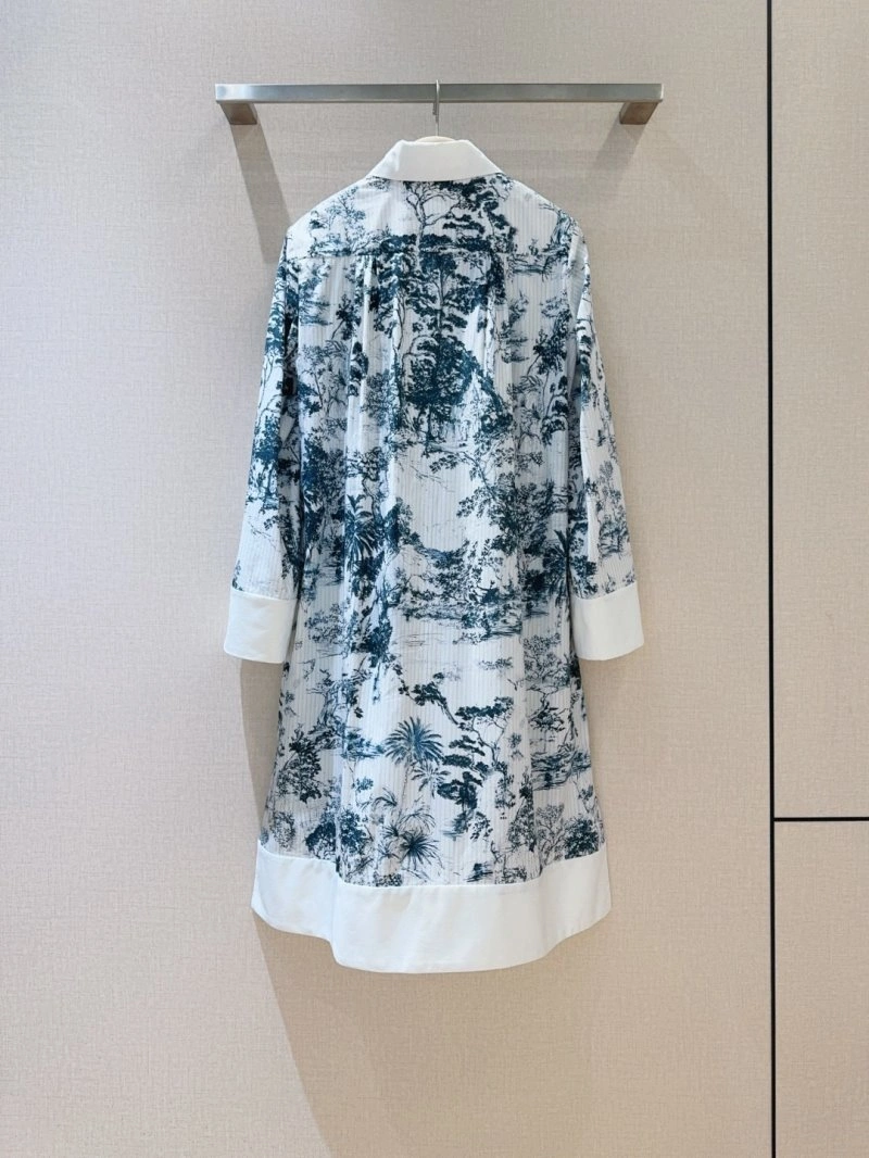 OnTrend Unclassified Brand Dress 152783