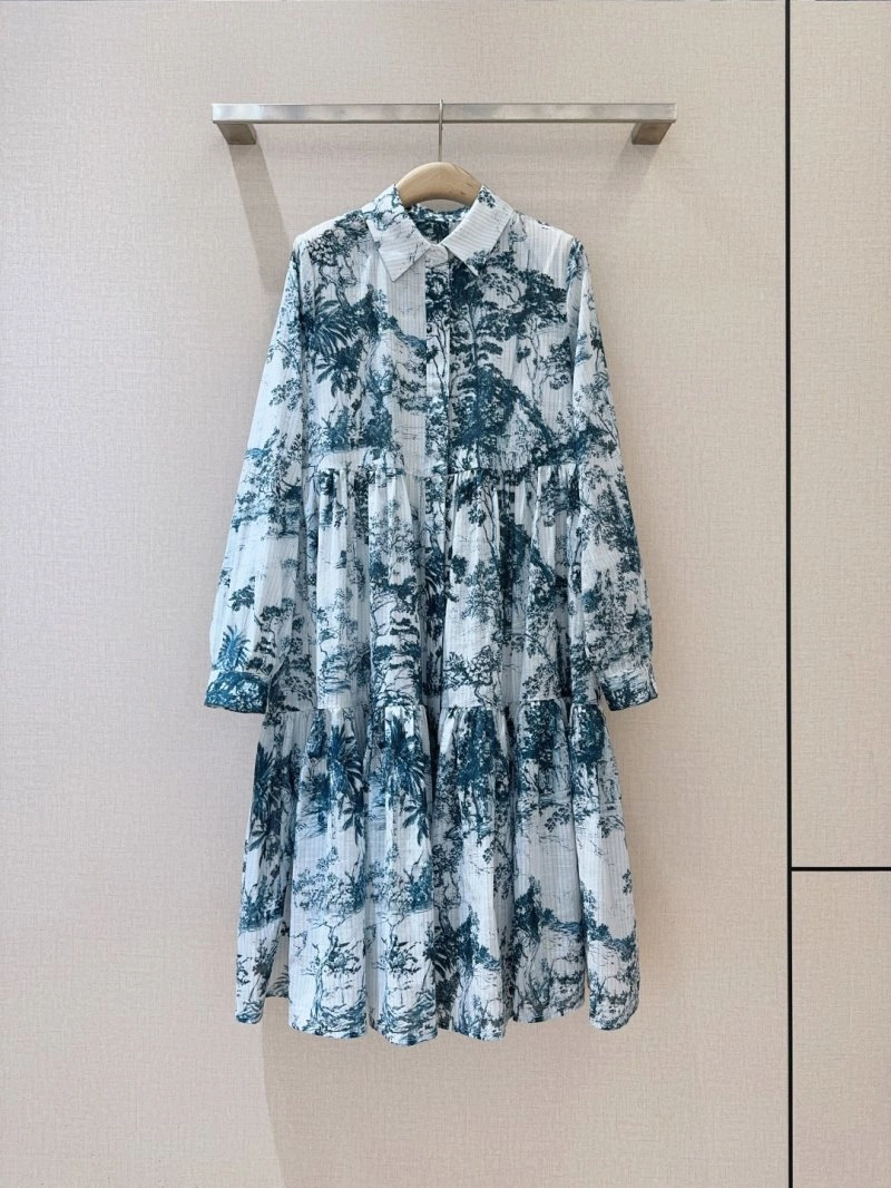 DailyWear Unclassified Brand Dress 152796
