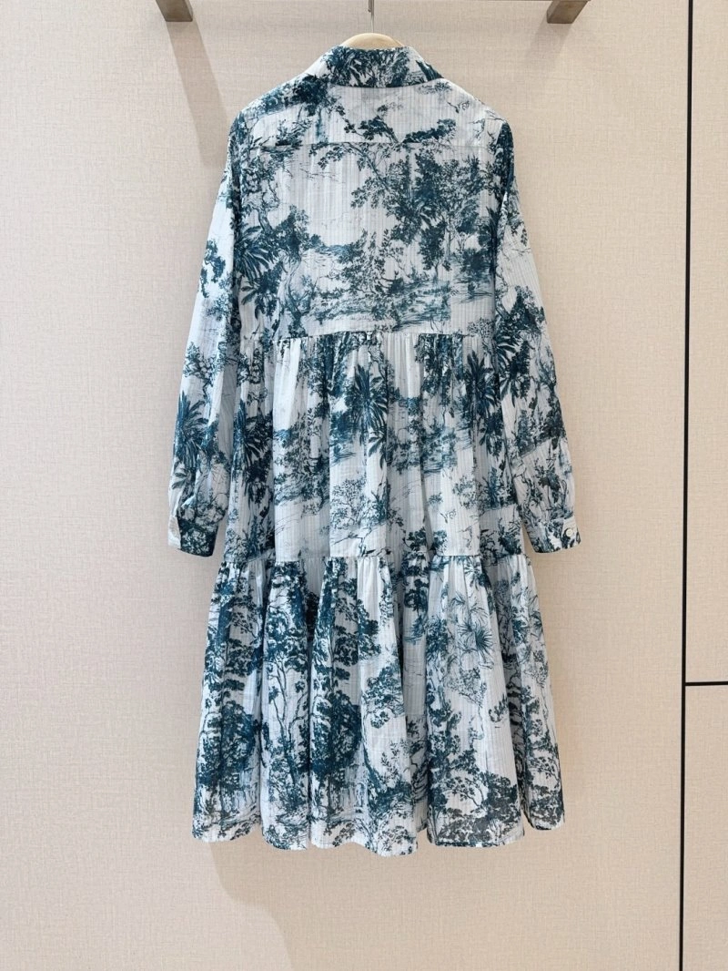DailyWear Unclassified Brand Dress 152796