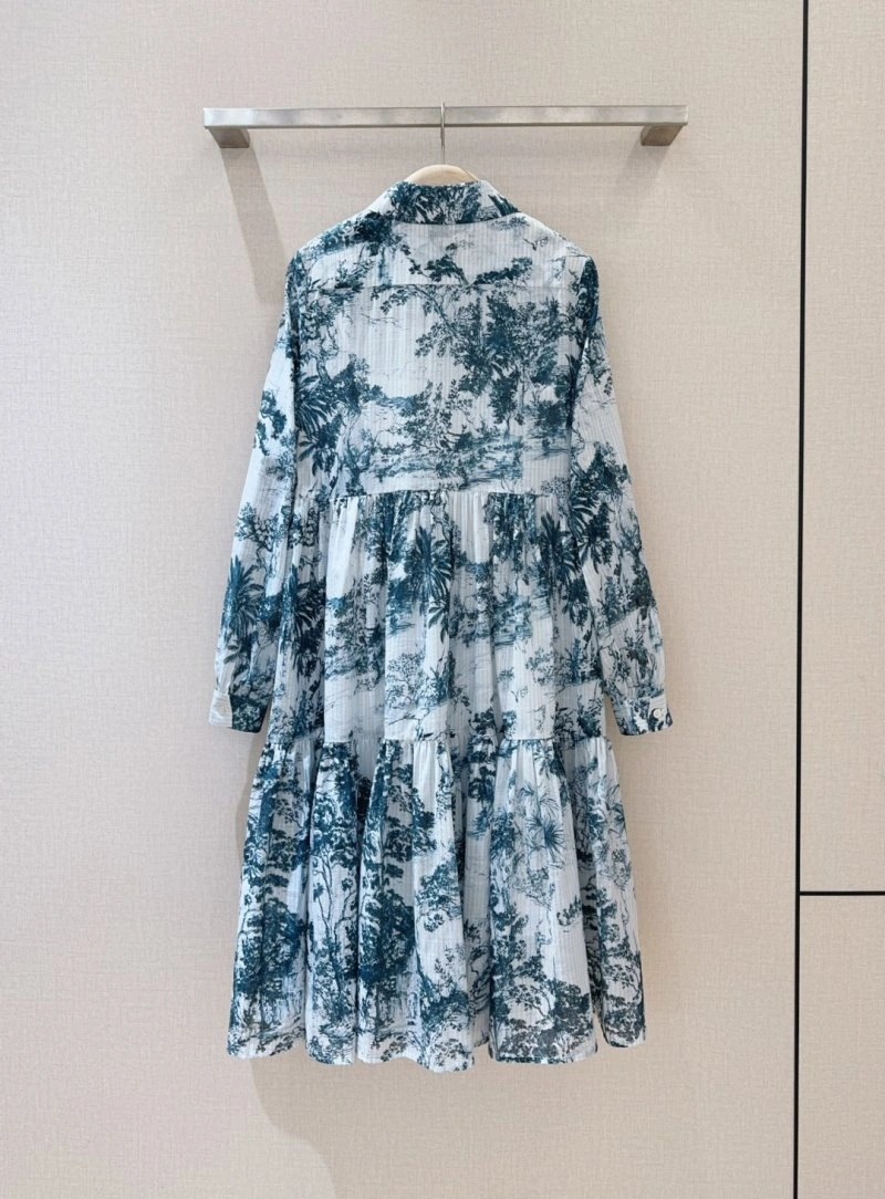 DailyWear Unclassified Brand Dress 152796