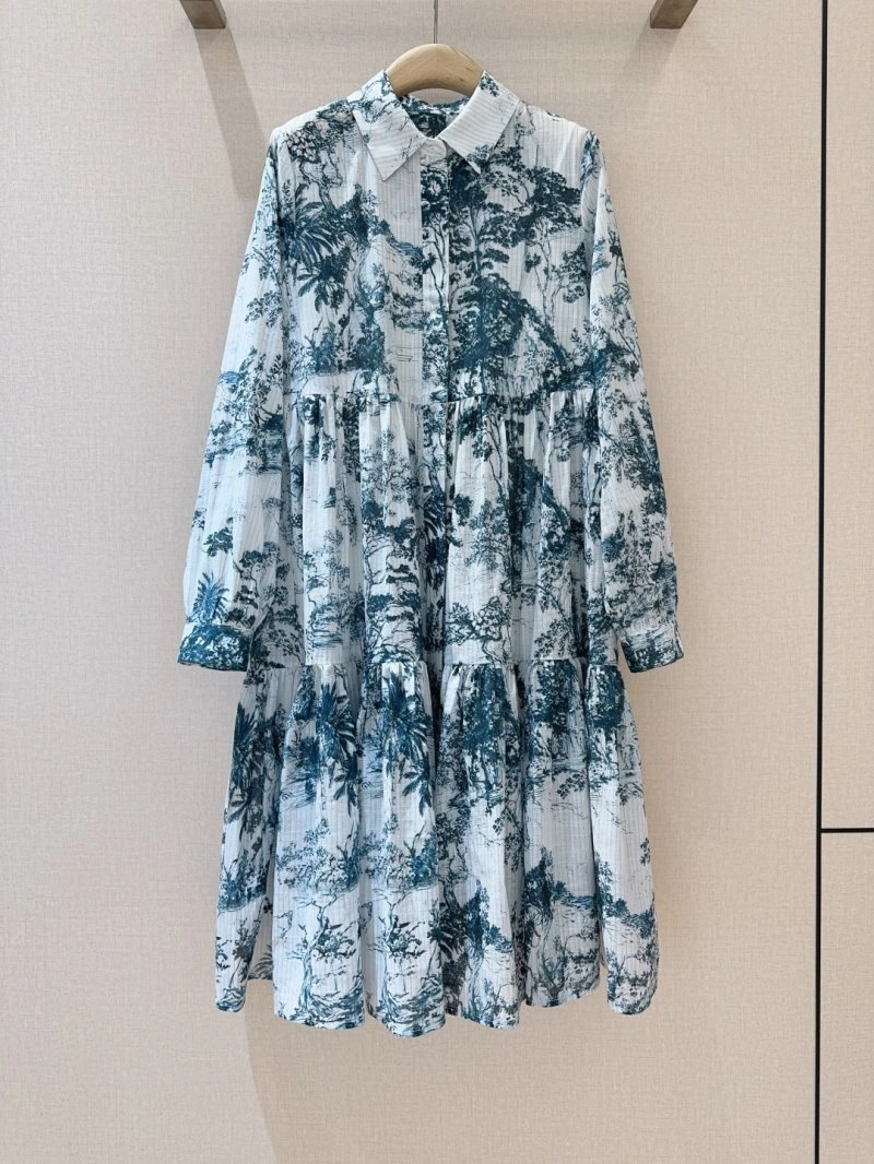 DailyWear Unclassified Brand Dress 152796