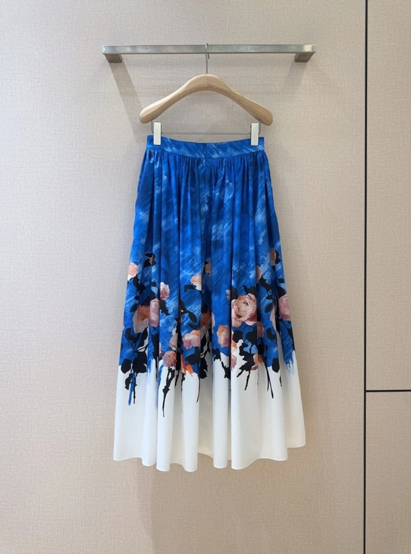 Versatile Unclassified Brand Dress 152781
