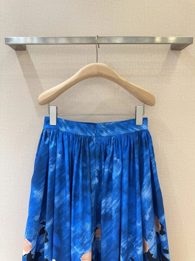 Versatile Unclassified Brand Dress 152781