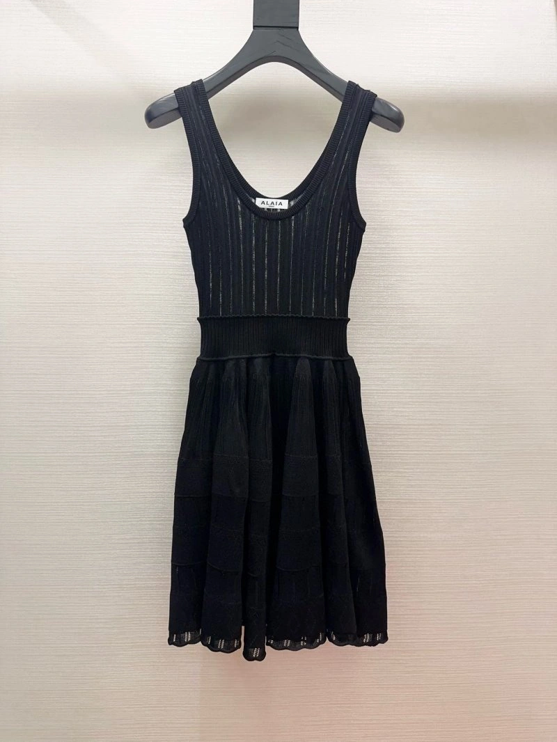Unclassified Brand Dress Original 152777