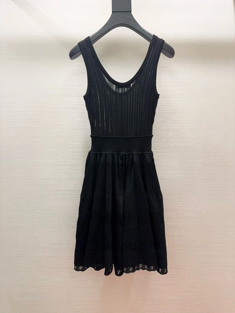 Unclassified Brand Dress Original 152777