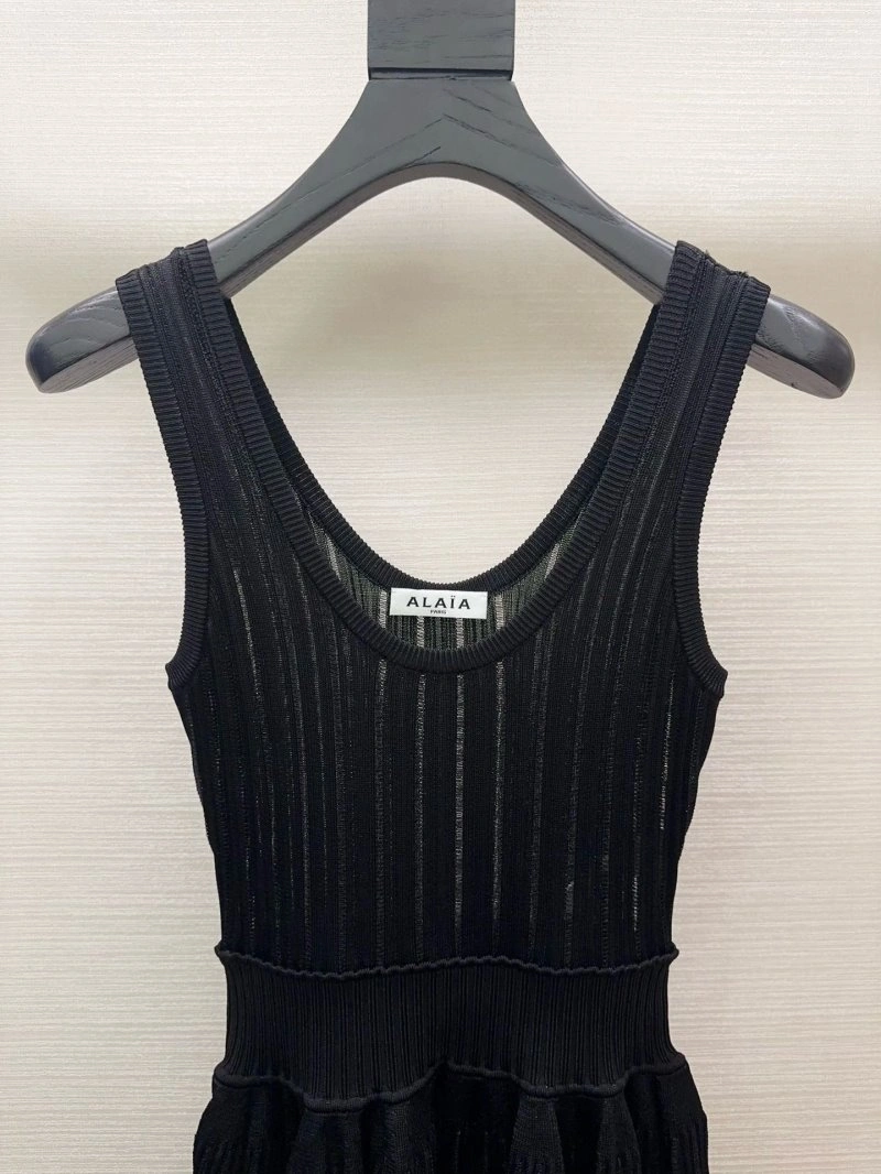 Unclassified Brand Dress Original 152777