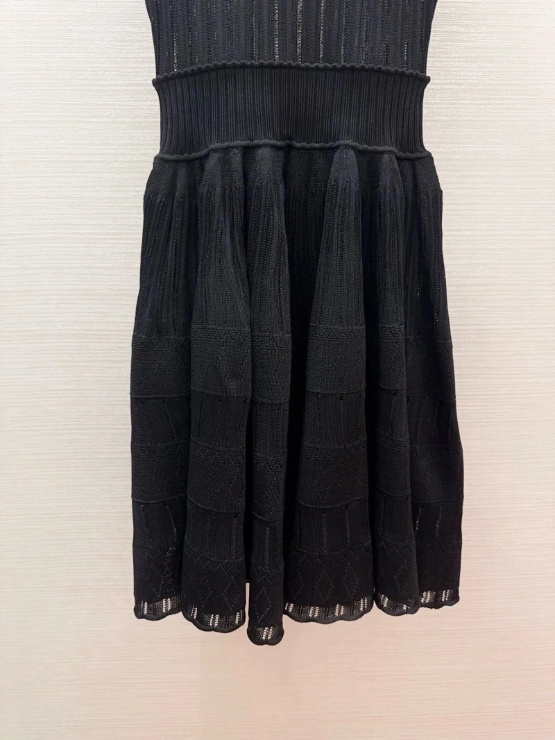 Unclassified Brand Dress Original 152777
