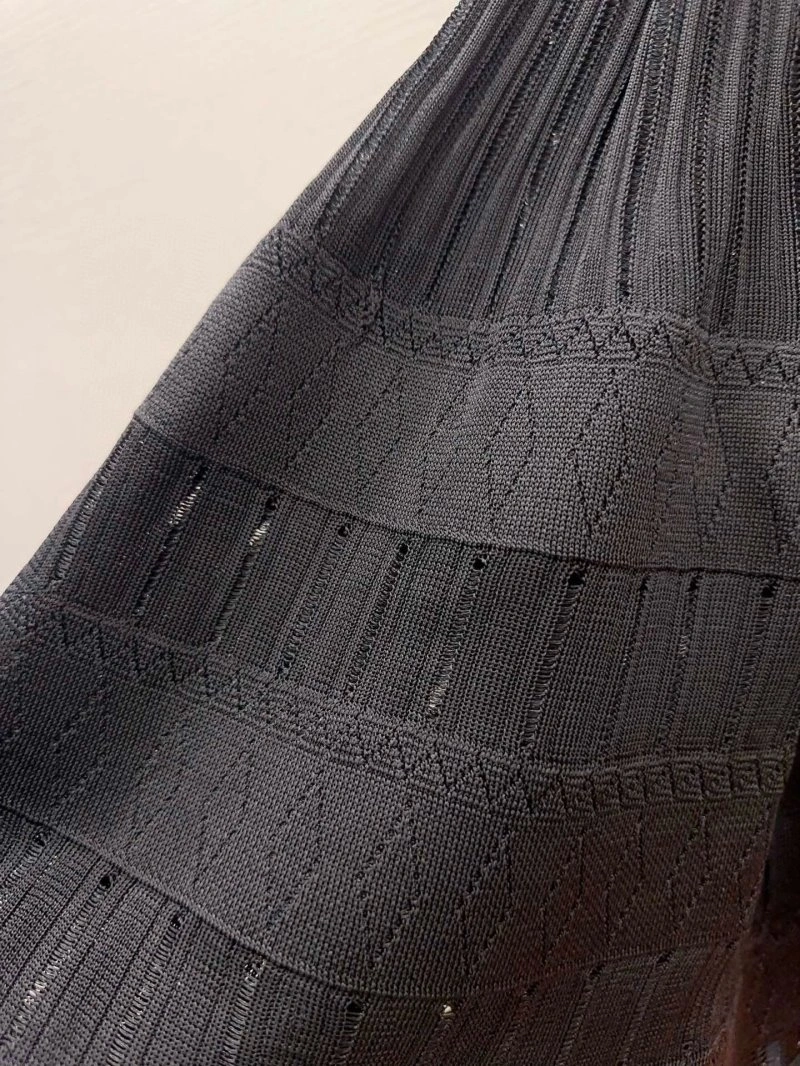 Unclassified Brand Dress Original 152777