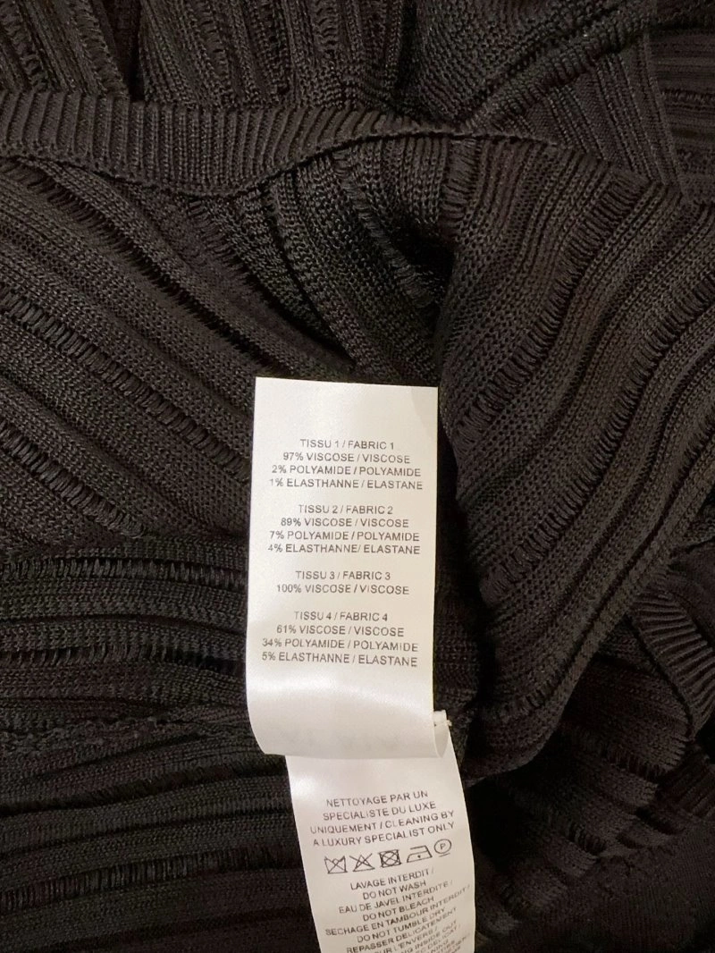Unclassified Brand Dress Original 152777