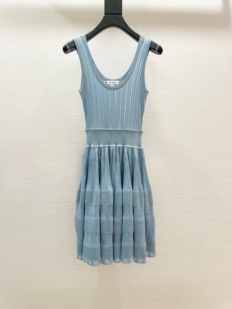 Unclassified Brand Dress Efficient 152776