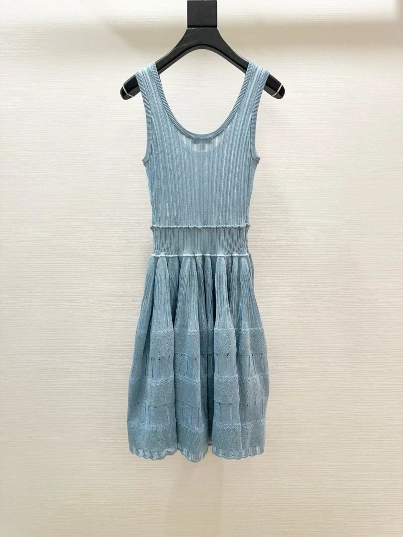 Unclassified Brand Dress Efficient 152776