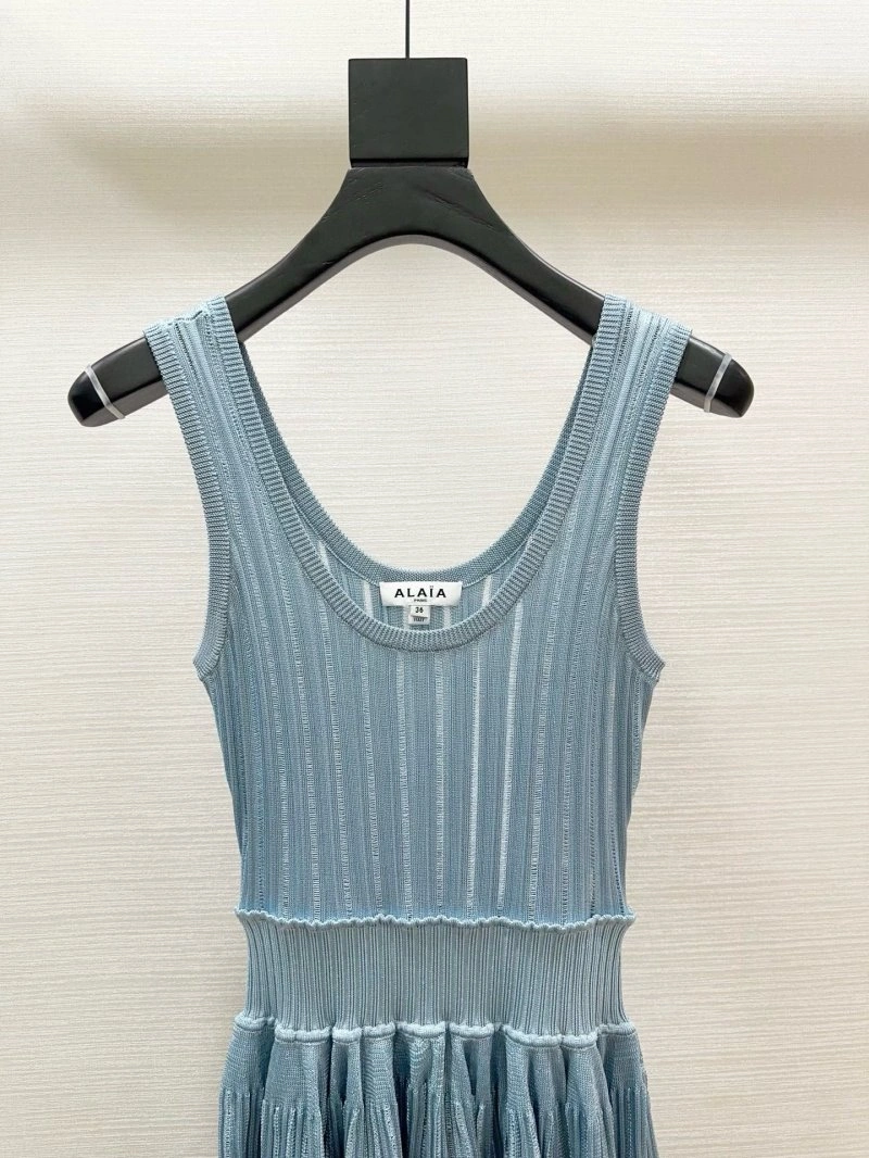 Unclassified Brand Dress Efficient 152776