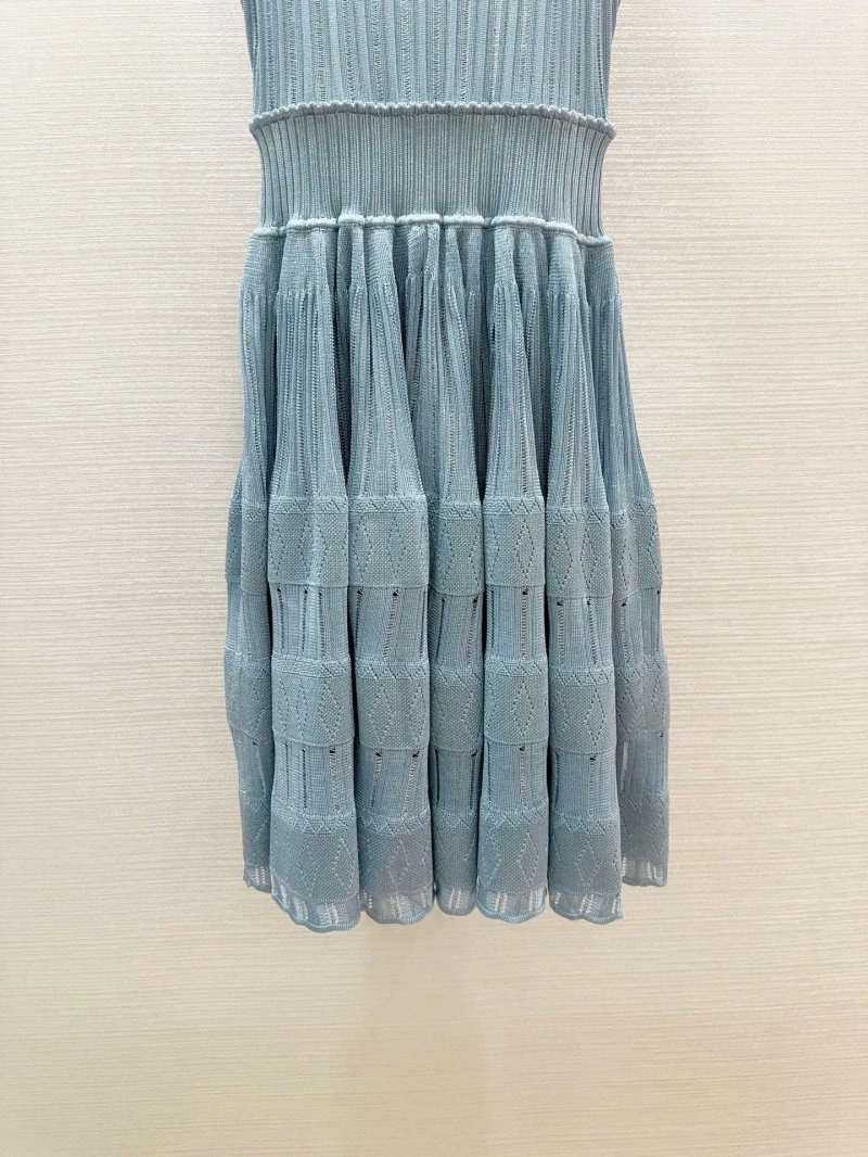 Unclassified Brand Dress Efficient 152776