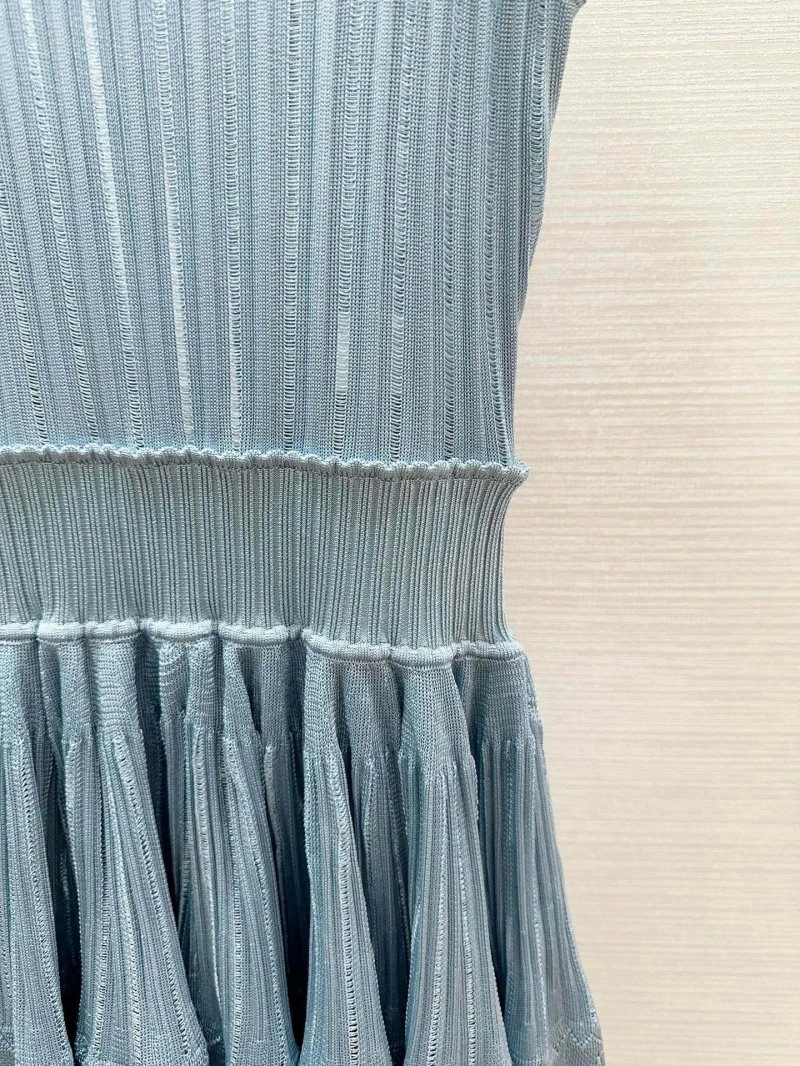Unclassified Brand Dress Efficient 152776