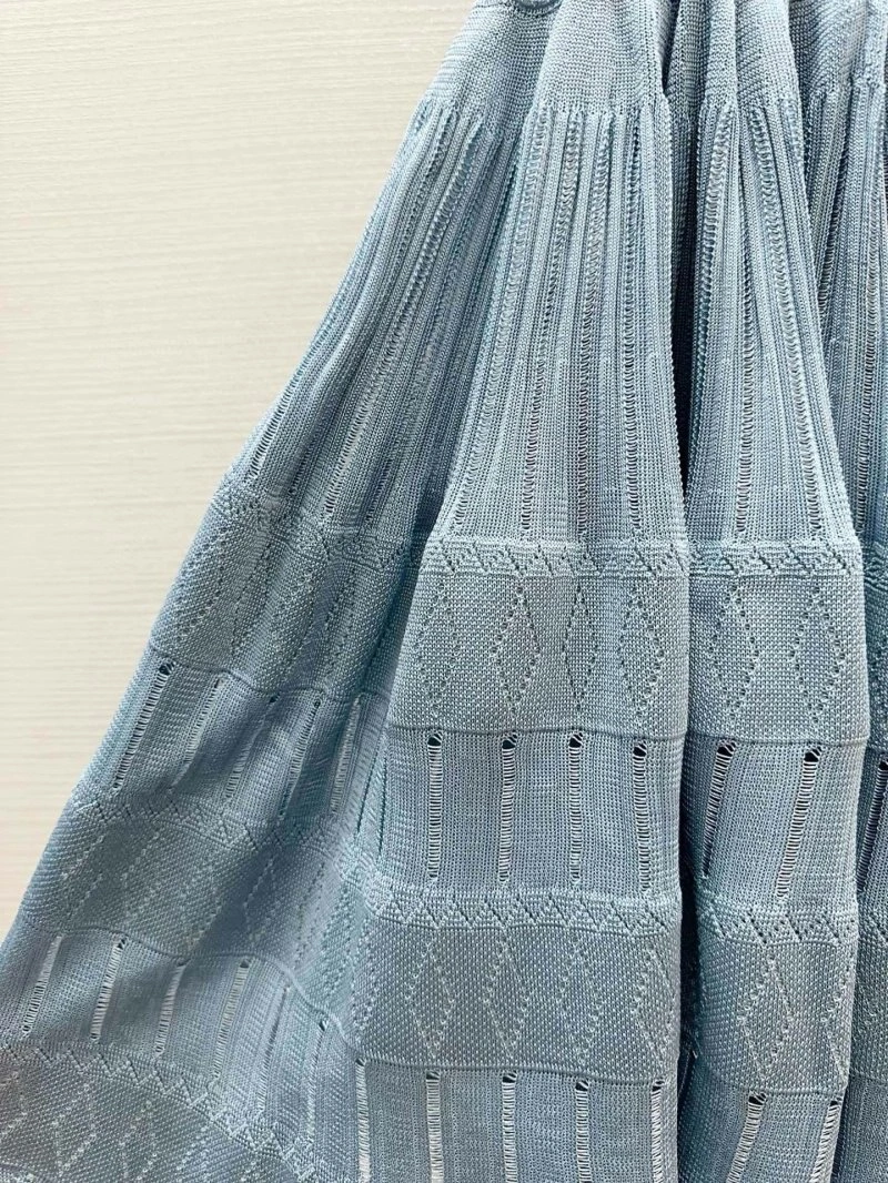 Unclassified Brand Dress Efficient 152776