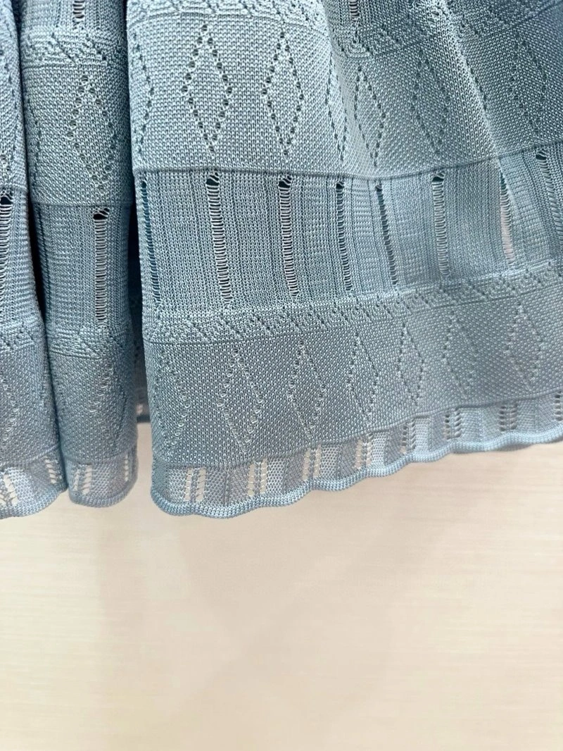 Unclassified Brand Dress Efficient 152776