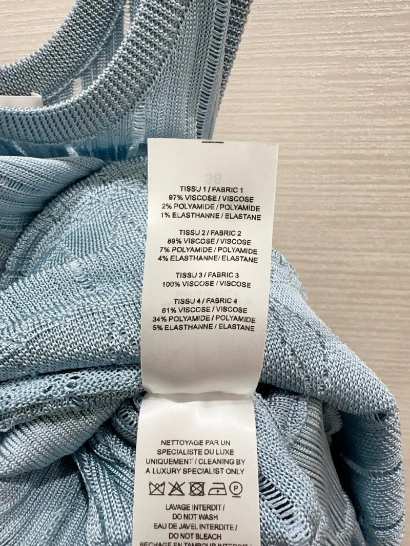 Unclassified Brand Dress Efficient 152776
