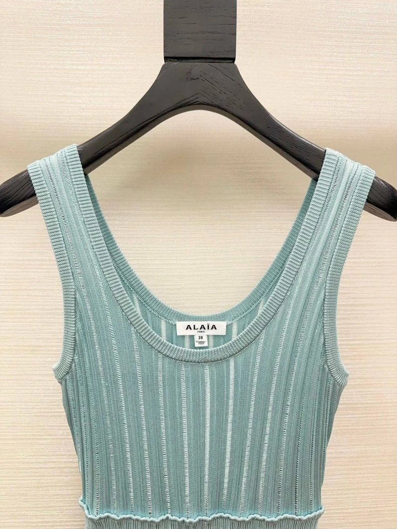 Unclassified Brand Dress Breathable 152779