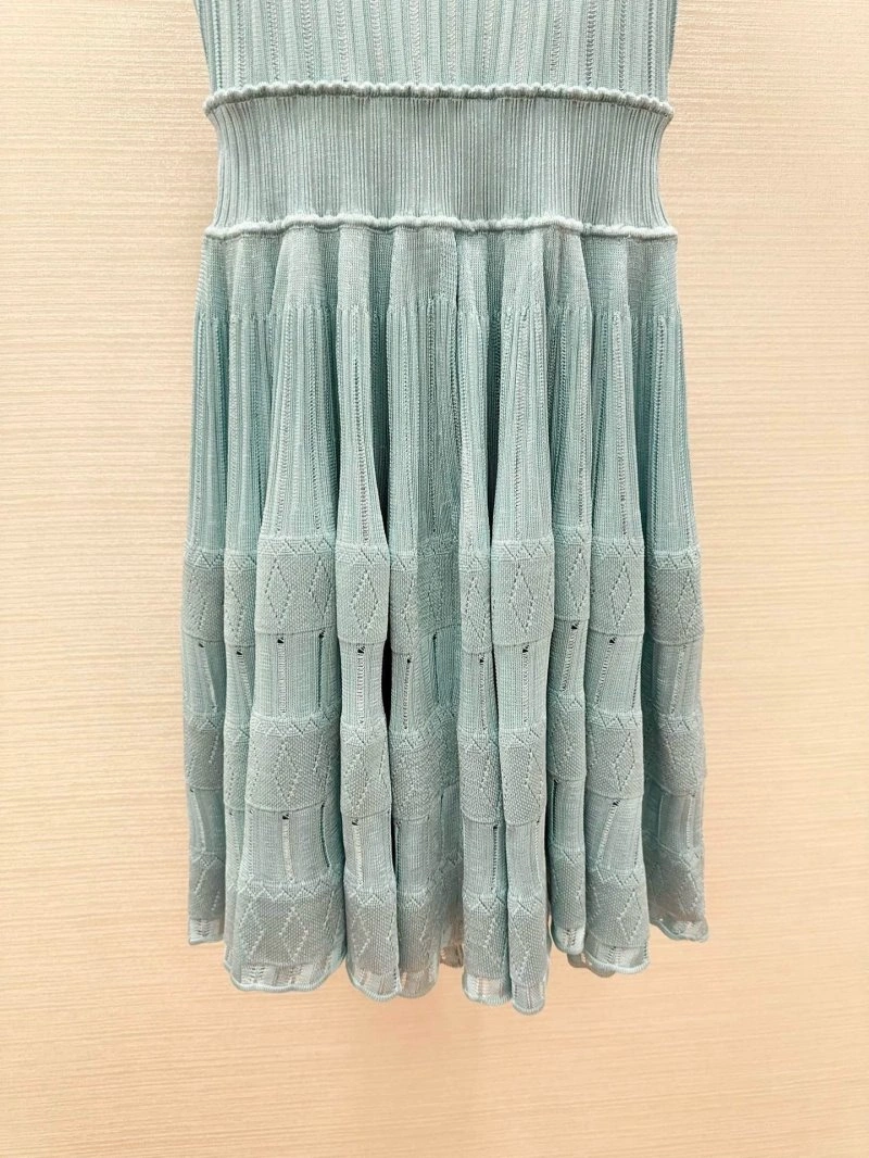 Unclassified Brand Dress Breathable 152779