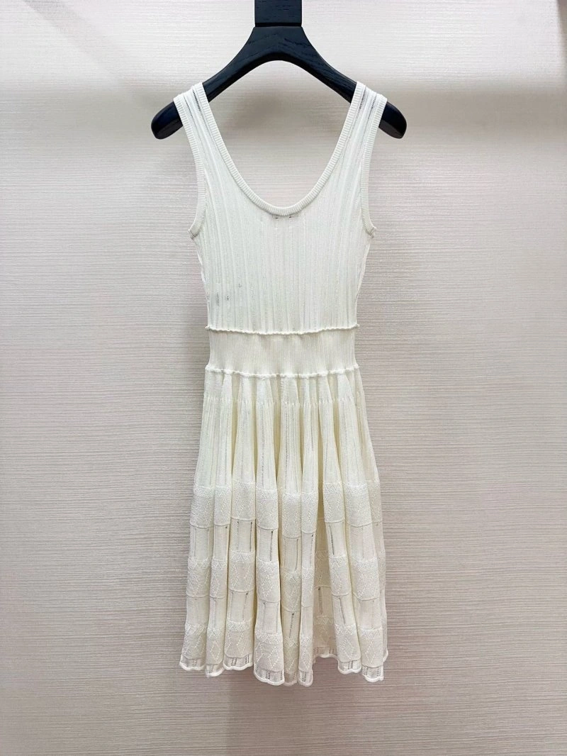 TimelessDesign Unclassified Brand Dress 152774