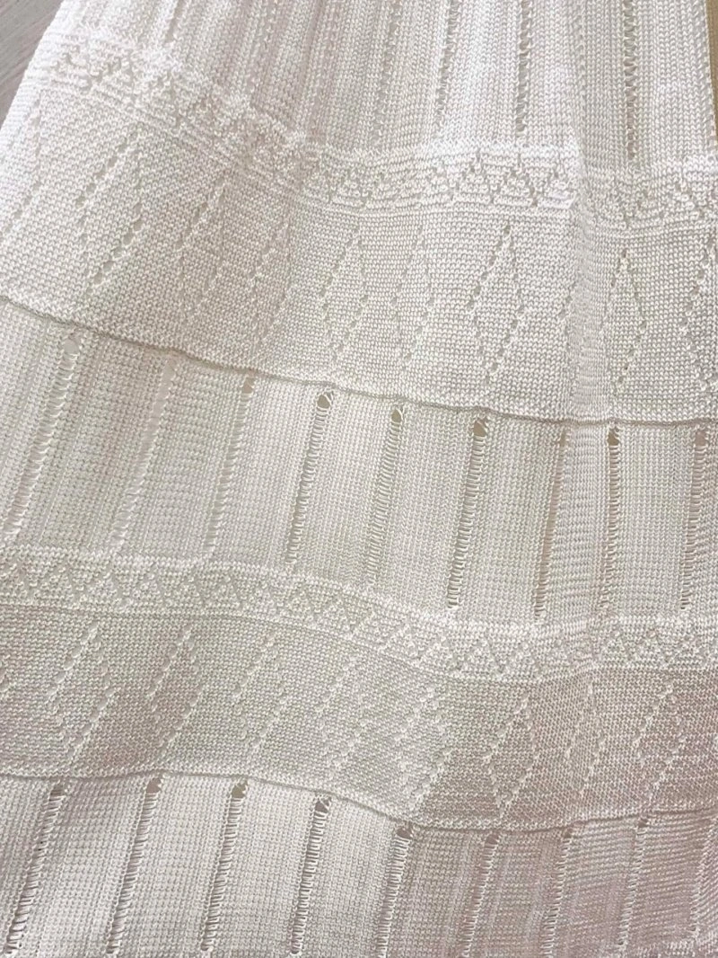 TimelessDesign Unclassified Brand Dress 152774