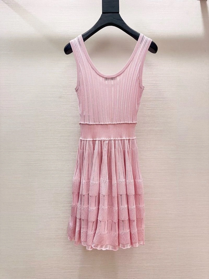 Unclassified Brand Dress Elegant 152778