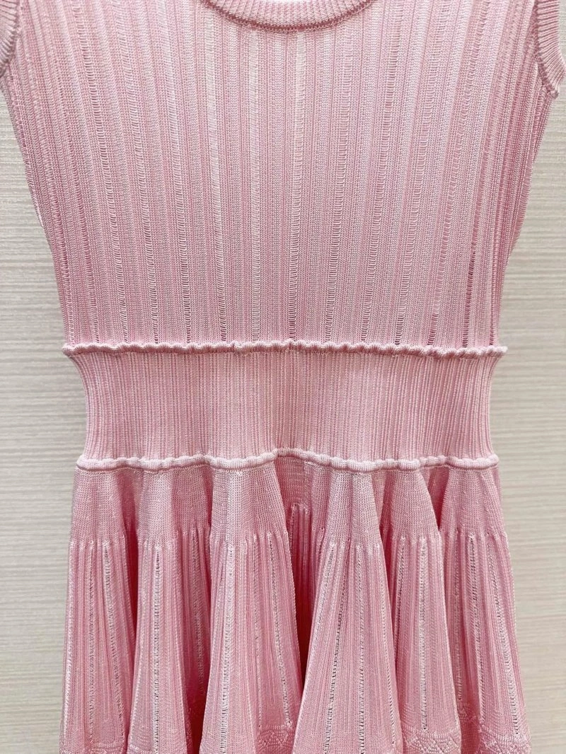 Unclassified Brand Dress Elegant 152778