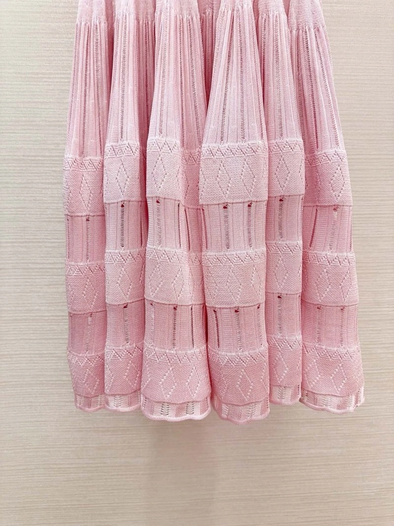 Unclassified Brand Dress Elegant 152778