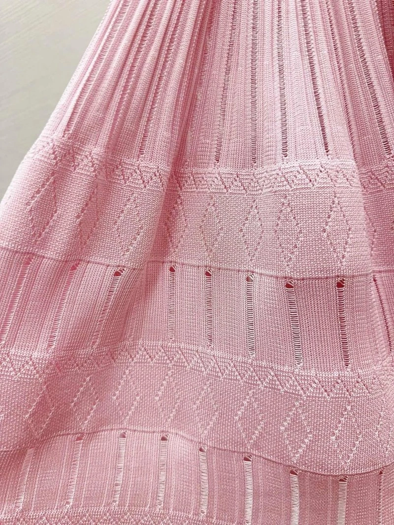 Unclassified Brand Dress Elegant 152778